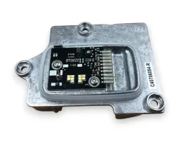modul-lampy-reflektora-drl-prawej-led-63115a043c2-do-bmw-2-g42-g87-m2