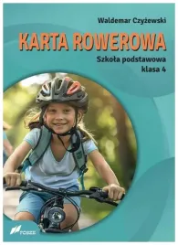 karta-rowerowa-sp-iv-waldemar-czyzewski