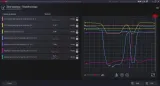 program-maxiecu-3-honda-interfejs-4gen-wifi-bt-obd2-windows-android-stan-nowy-zawiera-baterie-nie