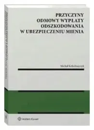 przyczyny-odmowy-wyplaty-odszkodowania-michal-kolodziejczyk