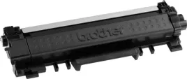 toner-brother-tn-2411-czarny-standardowy-1200-str-oryginal
