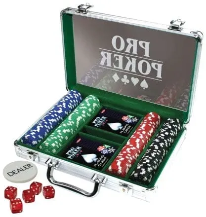 pro-poker-set-200-w-puszce-nazwa-pro-poker-set-200-w-puszce
