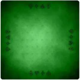 mata-pokerowa-uniwersalna-80x80cm