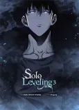 solo-leveling-tom-3-praca-zbiorowa-stan-nowy