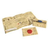 stratego-stratego-original-waga-z-opakowaniem-1-71-kg
