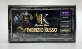 kimera-kolors-fabrizio-russo-signature-blend-the-dark-side-of-the-paint