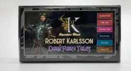 kimera-kolors-robert-karlsson-signature-blend-dark-fairy-tales