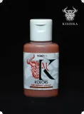 kimera-kolors-mars-orange