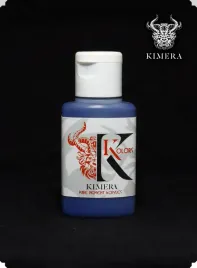 kimera-kolors-phthalo-blue-green-shade