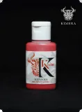 kimera-kolors-the-red