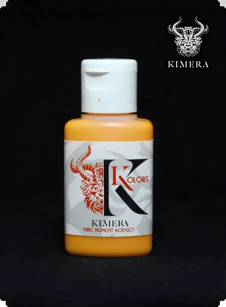 kimera-kolors-warm-yellow