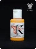 kimera-kolors-warm-yellow