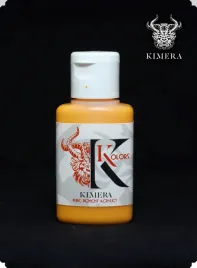 kimera-kolors-warm-yellow
