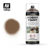 vallejo-400ml-spray-beasty-brown