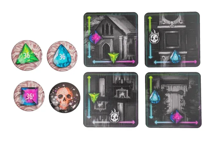 spectral-mini-expansion