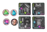 spectral-mini-expansion
