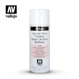 vallejo-400ml-spray-acrylic-gloss-varnish