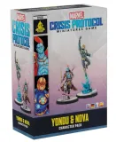 marvel-crisis-protocol-yondu-and-nova