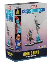 marvel-crisis-protocol-yondu-and-nova