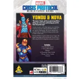 marvel-crisis-protocol-yondu-and-nova-stan-nowy