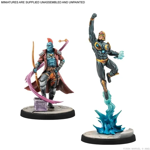 marvel-crisis-protocol-yondu-and-nova-nazwa-marvel-crisis-protocol-yondu-and-nova
