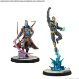 marvel-crisis-protocol-yondu-and-nova-nazwa-marvel-crisis-protocol-yondu-and-nova