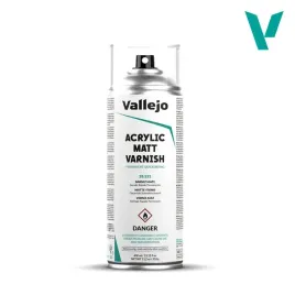 vallejo-400ml-spray-acrylic-matt-varnish