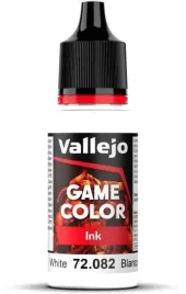vallejo-game-colors-white-ink