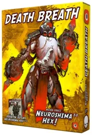 neuroshima-hex-3-0-death-breath-dodatek-do-gry