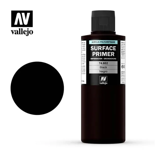 vallejo-surface-primer-black-200ml