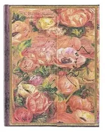 notatnik-czysty-renoir-letter-to-morisot-1892-ultr