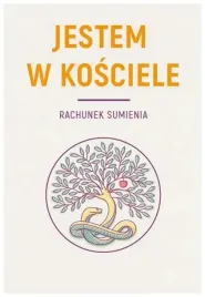 jestem-w-kosciele-rachunek-sumienia