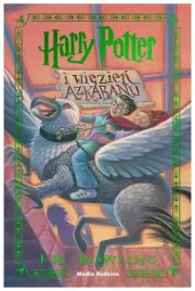 harry-potter-i-wiezien-azkabanu-j-k-rowling