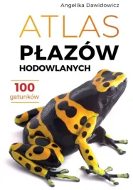 atlas-plazow-hodowlanych-angelika-dawidowicz
