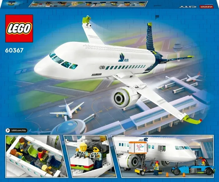 lego-city-samolot-pasazerski-60367-plec-chlopcy-dziewczynki