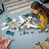 lego-city-samolot-pasazerski-60367-seria-lotnisko