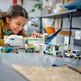 lego-city-samolot-pasazerski-60367-liczba-elementow-913