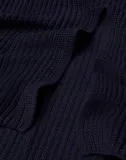 sukienka-ciepla-sweterkowa-granat-plus-size-56-58-biodra-160cm-marka-bonprix