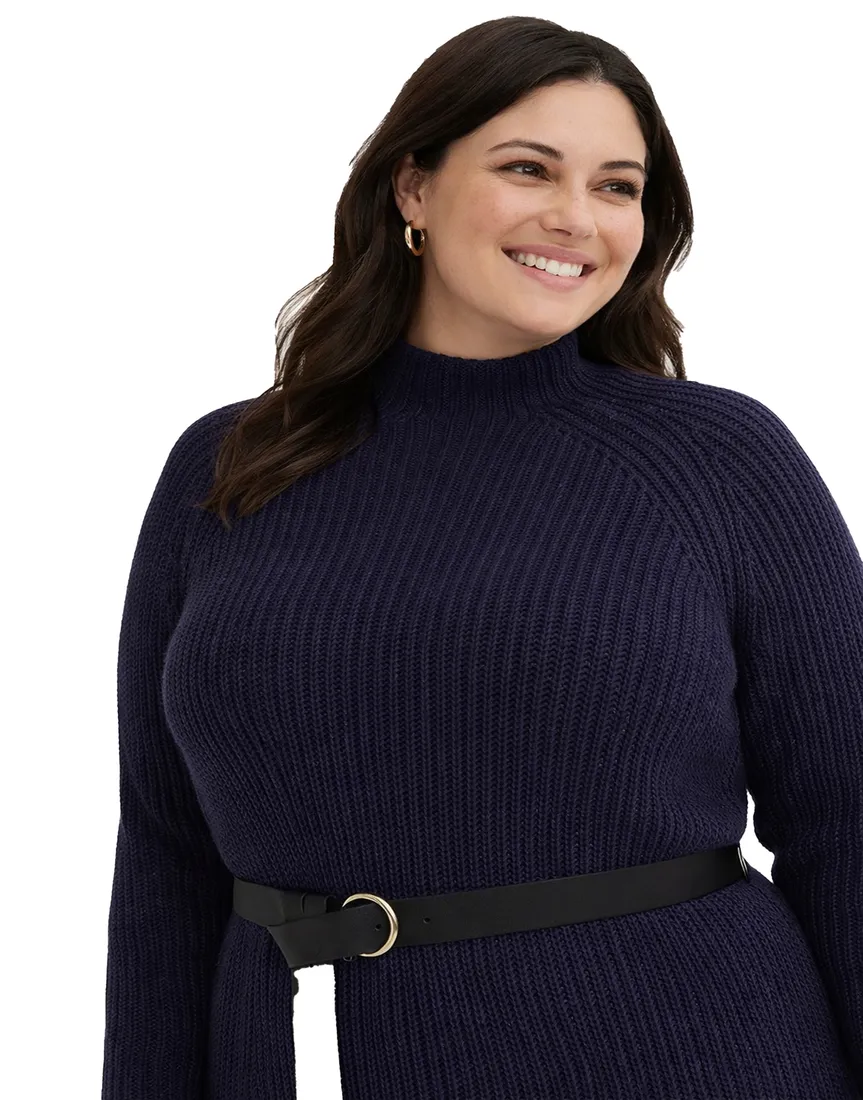 sukienka-swetrowa-56-58