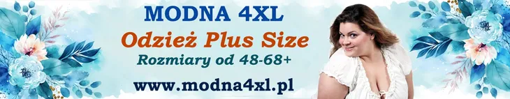 sukienka-ciepla-sweterkowa-granat-plus-size-56-58-biodra-160cm-plec-produkt-damski
