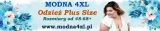 sukienka-ciepla-sweterkowa-granat-plus-size-56-58-biodra-160cm-plec-produkt-damski