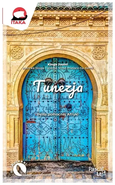 tunezja-kinga-jouini