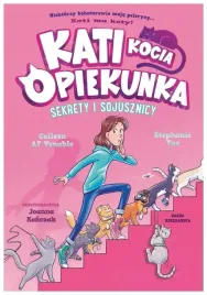 sekrety-i-sojusznicy-kati-kocia-opiekunka-tom-3
