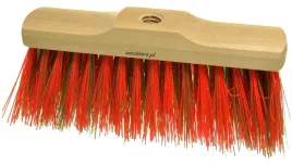 szczotka-gospodarcza-30-cm-twarde-wlosie
