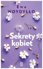 sekrety-kobiet-ewa-woydyllo-osiatynska