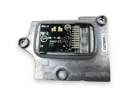 modul-lewy-reflektora-lampy-led-drl-63115a043c1-do-bmw-seria-2-g42-g87-m2
