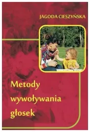metody-wywolywania-glosek-cieszynska