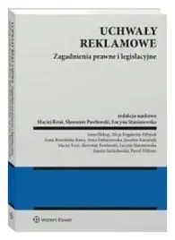 uchwaly-reklamowe-zagadnienia-prawne-i-legisl-krus-maciej