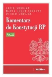 komentarz-do-konstytucji-rp-art-25