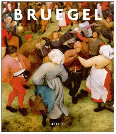 bruegel-larry-silver